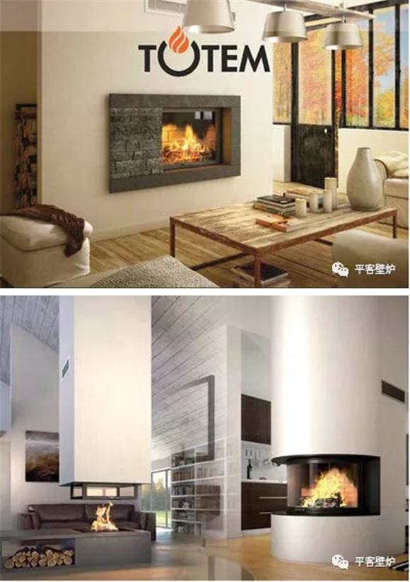 法國totem真火壁爐品牌.png
