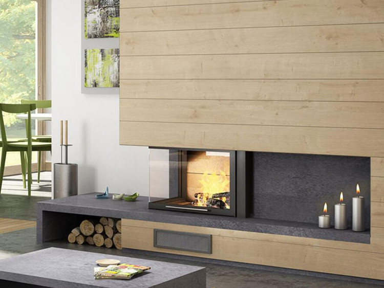 法國奢華壁爐品牌TOTEM-Lateral 800 Technikka.jpg